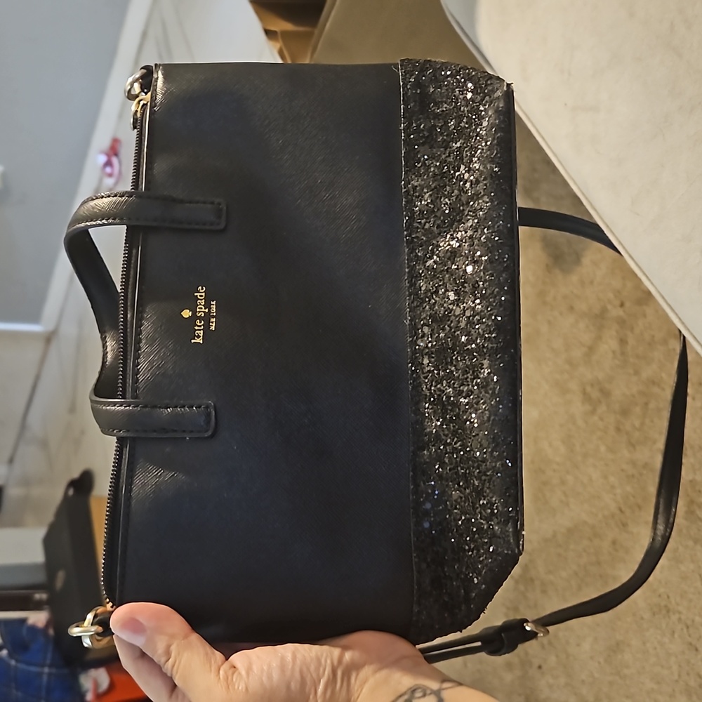 Kate Spade purse